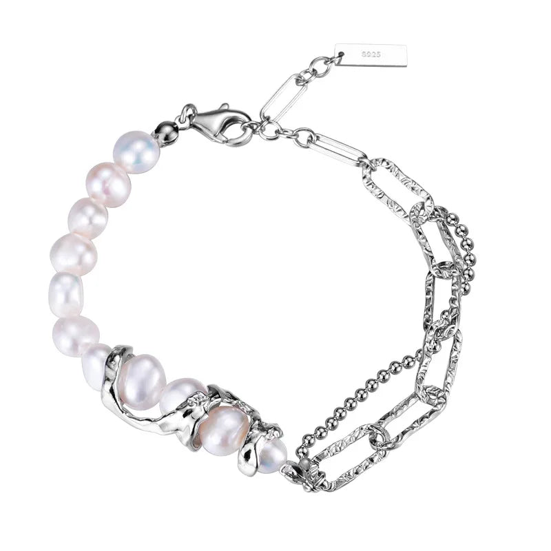 Arctic Bracelet